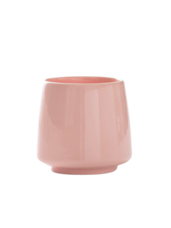 ORIGAMI Aroma Flavor Cup