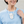 Load image into Gallery viewer, PRISMATE Hands-Free Collar Clip Fan

