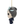 Load image into Gallery viewer, Pokemon Trainers Aoki Mascot Plush Toy
