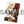 Load image into Gallery viewer, Young Ace August 2026 Issue Japanese Manga Magazine
