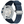 Load image into Gallery viewer, Citizen Series 8 NB6060-07A Automatic Mechanical Watch
