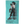 Load image into Gallery viewer, My Hero Academia Noir Edge Collection Izuku Midoriya Figure
