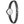 Load image into Gallery viewer, Citizen Kii EG2986-53E Eco-Drive Limited Edition Women’s Watch
