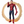 Load image into Gallery viewer, MAFEX No 241 Friendly Neighborhood Spider-Man No Way Home Action Figure--【Pre-Order】
