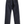Load image into Gallery viewer, Kapital 14oz Denim 5-Pocket Monkey CISCO Pants

