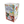 Load image into Gallery viewer, Komeda Coffee Mini Figure Set – Take a Short Break (6 Types, Complete Box)
