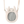 Load image into Gallery viewer, My Neighbor Totoro Small Totoro Crossbody Pouch Bag
