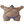 Load image into Gallery viewer, Ouchiai Sumo Ceramic Figure Collection
