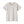 Load image into Gallery viewer, MUJI Women's Cooling Sweat-Resistant Crew Neck Short-Sleeve T-Shirt

