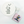 Load image into Gallery viewer, Moomin Classic Mug 0.3L Too-Ticky Ceramic Cup 280ml
