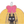 Load image into Gallery viewer, Kiki’s Delivery Service Jiji Birdcage Mini Towel
