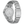 Load image into Gallery viewer, Citizen ATTESA CB3040-56H Eco-Drive Radio Controlled Watch
