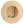 Load image into Gallery viewer, My Neighbor Totoro Mei Straw Hat Kids

