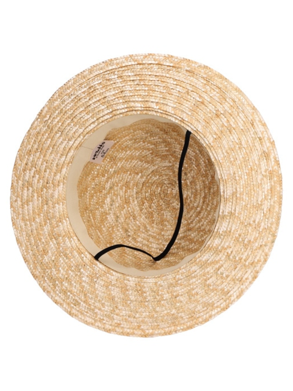 My Neighbor Totoro Mei Straw Hat Kids