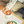 Load image into Gallery viewer, Electric Salt Cup ES-B001 Smart Flavor Enhancer
