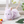 Load image into Gallery viewer, Spirited Away Boh Mouse Plush Toy
