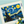 Load image into Gallery viewer, MoMA Starry Night Needlepoint Kit DIY Embroidery Set
