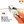 Load image into Gallery viewer, FUJIYA 700N-175 Diagonal Cutting Pliers 175mm
