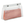 Load image into Gallery viewer, KOKUYO Tool Pencil Case Peep - Transparent Pen Organizer with Inner Storage Case
