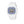 Load image into Gallery viewer, Casio BABY-G BGD-565SC-2BJF Women's Shock Resistant Watch
