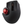 Load image into Gallery viewer, ELECOM EX-G PRO Thumb Trackball Mouse M-XPT1MRBK
