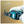 Load image into Gallery viewer, Makita TM52DRG 18V Cordless Multi Tool Kit
