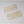 Load image into Gallery viewer, Hobonichi MOTHER 3 Porky 80,000 DP Banknote Memo Pad
