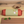 Load image into Gallery viewer, My Neighbor Totoro Igusa Candy Pillow
