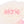 Load image into Gallery viewer, Disney Marie Cat Ears Hair Clip – The Aristocats
