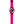 Load image into Gallery viewer, Swatch FUCHSIA LINES SUSB110 Pink Chronograph Watch

