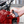 Load image into Gallery viewer, ENGINEER DBZ-60 Screw Extractor
