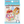 Load image into Gallery viewer, Panda! Go Panda! Happy Lucky Charm Collection Blind Box
