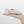 Load image into Gallery viewer, Carabiner Jet Fan Compact High Airflow Portable Fan
