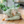 Load image into Gallery viewer, Moomin Snufkin Kutatto Biyori Plush Mascot
