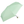 Load image into Gallery viewer, Baskin-Robbins x Wpc Mini Folding Sun Umbrella Ice Cream Design
