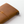 Load image into Gallery viewer, TRAVELER'S notebook Passport Size Camel (15194006)
