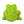 Load image into Gallery viewer, Sun Lemon Fluffies Frog Plush Toy S Size

