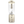 Load image into Gallery viewer, Ninja Blast Max Cordless Portable Blender BC251J
