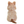 Load image into Gallery viewer, Sun Lemon Fluffies Quokka Plush Toy
