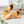 Load image into Gallery viewer, Castle in the Sky Fox Squirrel Plush Toy
