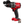 Load image into Gallery viewer, Milwaukee M18 FUEL Hammer Drill Driver M18 FPD3-0X0 JP (Tool Only)
