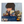 Load image into Gallery viewer, Kento Nakajima – Onigoto / Fiction Love [Regular Edition]
