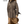 Load image into Gallery viewer, Uniqlo Utility Short Coat / Relaxed Fit
