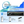 Load image into Gallery viewer, Pioneer MVH-6600 Bluetooth USB Car Stereo Receiver
