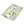 Load image into Gallery viewer, Midori Yuru Log B6 Dot Grid Notebook - Nordic Design (15354006)

