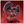 Load image into Gallery viewer, MONSTERS CHRONICLE Yu-Gi-Oh! Duel Monsters Black Demons Dragon
