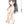 Load image into Gallery viewer, Akebi's Sailor Uniform Manga Complete Set Vol.1-15
