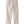 Load image into Gallery viewer, Scrub Canvas Club WONDER ART ZOO Unisex Scrub Pants
