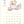Load image into Gallery viewer, Moomin Little My 2027 Vertical Desk Calendar
