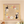 Load image into Gallery viewer, Kiki’s Delivery Service Mini Towel Sepia Flower Design
